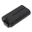Battery Replacement Dji CP.MA.00000135.01 for Mavic Mini 2 Dual - 4