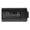 Battery Replacement Dji CP.MA.00000135.01 for Mavic Mini 2 Dual - 5