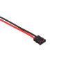Battery Replacement Digma 306070PL for E628 R657 - 5