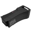 Panasonic Battery Replacement for 360 36V Impulse Pedelec - 1