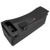 Panasonic Battery Replacement for 360 36V Impulse Pedelec - 2