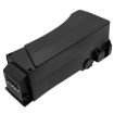 Panasonic Battery Replacement for 360 36V Impulse Pedelec - 3