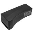Panasonic Battery Replacement for 360 36V Impulse Pedelec - 4