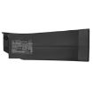 Panasonic Battery Replacement for 360 36V Impulse Pedelec - 5