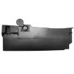 Panasonic Battery Replacement for 360 36V Impulse Pedelec - 6