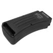 Battery Replacement Prophet SDI Side-Click 36V SDI-3610C SDI-3611C for Alu-City Comfort Plus - 2