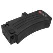 Battery Replacement Prophet SDI Side-Click 36V SDI-3610C SDI-3611C for Alu-City Comfort Plus - 3