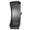 Battery Replacement Prophet SDI Side-Click 36V SDI-3610C SDI-3611C for Alu-City Comfort Plus - 5