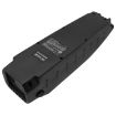 Battery Replacement Bra for Motion Rebel Jet - 1