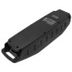 Battery Replacement Bra for Motion Rebel Jet - 2