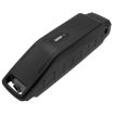 Battery Replacement Bra for Motion Rebel Jet - 3