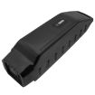 Battery Replacement Bra for Motion Rebel Jet - 4