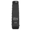 Battery Replacement Bra for Motion Rebel Jet - 5