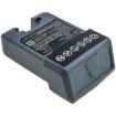 Battery Replacement Razor RZ1020 RZ1021 for Turbo A Turbo Jetts - 2
