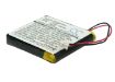 Oryon Technologies 12-C08 Battery Replacement for ELastoLite INV133 Inverter - 2