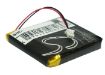 Oryon Technologies 12-C08 Battery Replacement for ELastoLite INV133 Inverter - 3