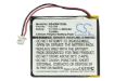 Oryon Technologies 12-C08 Battery Replacement for ELastoLite INV133 Inverter - 5