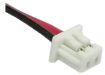 Oryon Technologies 12-C08 Battery Replacement for ELastoLite INV133 Inverter - 6