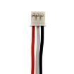 Burton 4000428 60000412 Battery Replacement for UV604 LED - 4