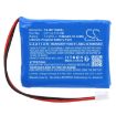 Battery Replacement Tree LCT-Li-110-RB for LCT-Li-110 LCT-Li-16 - 3