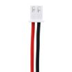 Battery Replacement Tree DCT-50-RB for DCT-50 - 4