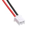 Battery Replacement Tree DCT-50-RB for DCT-50 - 5
