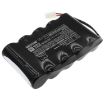 Powersonic OSA029 OSA129 Battery Replacement for A13146-4 - 2