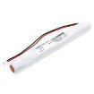 Battery Replacement Legrand 061093 MGN0842 IP66 ECO1 - 2