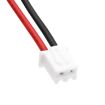 Battery Replacement Legrand 061093 MGN0842 IP66 ECO1 - 5