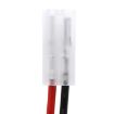Battery Replacement Thorn Voyager 59009286 for Solid E3 E3T - 4