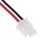 Schneider OVA58983 Battery Replacement for 58333 58983 - 5