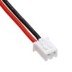 Legrand HB00010TA Battery Replacement for 111903 117318 - 5