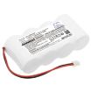 Battery Replacement Legrand 4 KRMT 23/43 4KRMT23/43 803700 804974 HB00006TA MGN0836 VK9S35 - 1