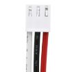 Dual-Lite 784H70 Battery Replacement for DYN6I - 4