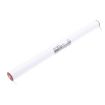Legrand 805806 H95473 Battery Replacement for 061799 61799 - 1