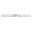 Battery Replacement Ura for 10676 TIM 60 ID - 3