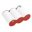 Legrand MXN0050 Battery Replacement for 131607 137973 - 2