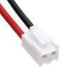 Dotlux 3682 Battery Replacement for 3679 EXITtop - 5