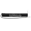 Battery Replacement Mackwell B902 BH164 MGH9013 TBS-B902 - 3