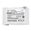 Legrand 061032 MGN9005 Battery Replacement for 061032 062540 - 3