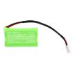 Powersonic Battery Replacement for A150321 - 3
