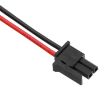 Battery Replacement Inotec 98100110 for 890021 - 5