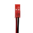 Powersonic OSA039 Battery Replacement for A13146-10 - 4