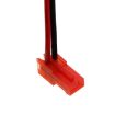 Powersonic OSA039 Battery Replacement for A13146-10 - 5