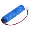 Battery Replacement Deko-Light DKL-930634 for ALMAAZ Ceiling Luminaire - 1