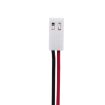 Battery Replacement Deko-Light DKL-930634 for ALMAAZ Ceiling Luminaire - 4