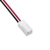 Battery Replacement Deko-Light DKL-930634 for ALMAAZ Ceiling Luminaire - 5