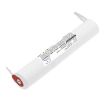 Kaufel Battery Replacement for 226 610 226 611 - 2