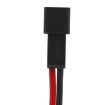 Replacement Battery for Arsel AK-58 AK-141 AK-143 - 4
