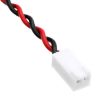 Dual-Lite 784H74 Battery Replacement for SEWLDGBE SEWLDGWE - 5
